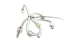 Tubo carburante benzina