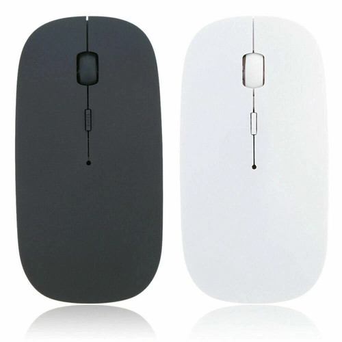 4ghz usb wireless optical - wireless,