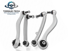 PER BMW M2 M3 M4 F87 F80 F82