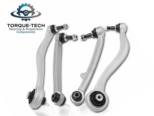 Per bmw f87 f80 f82 - m3,