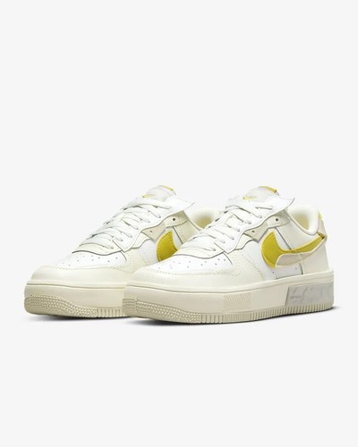 Nike air force fontana - air,