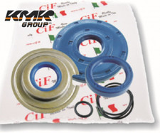 M399  KIT PARAOLI MOTORE VESPA