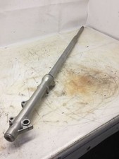 RIGHT FORK FOR HONDA VF 750 CUSTOM FROM 1984 (e43406)