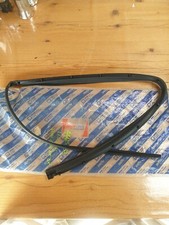 Lancia K,guarnizione porta