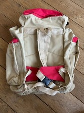 Borsa Zaino Casual Ufficiale