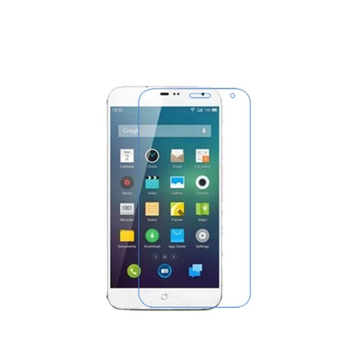 Pezzi per meizu mx4 - pezzi, pro
