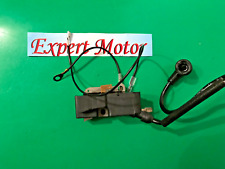 BOBINA ACCENSIONE MOTOSEGA