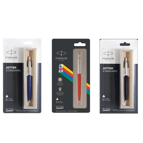 Penna sfera parker jotter - penna,