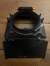 Bright Tangerine VIV 2St -