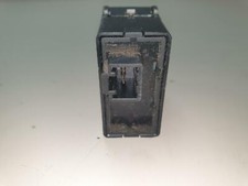 Regolatore fari nissan micra - regolatore,