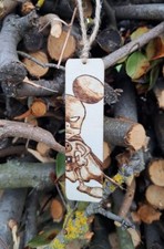 Rat-Man segnalibro  fumetto