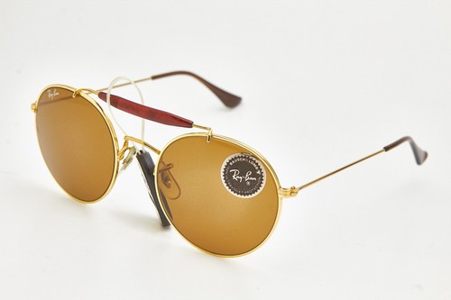 Occhiali sole ray ban - da, w0921
