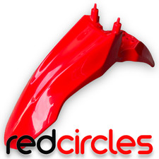 PARAFANGO ANTERIORE IN