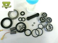 Hilti TE 35 Kit Riparazione