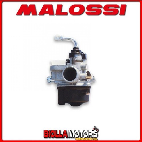 727084 carburatore malossi - 727084,