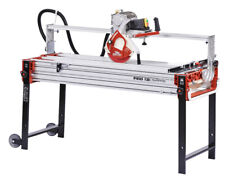 TAGLIAPIASTRELLE SEGATRICE MOTORE SCORREVOLE PIKUS 130 ADVANCED RAIMONDI