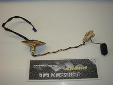 GALLEGGIANTE SENSORE LIVELLO SERBATOIO BENZINA honda transalp 650 xlv 03