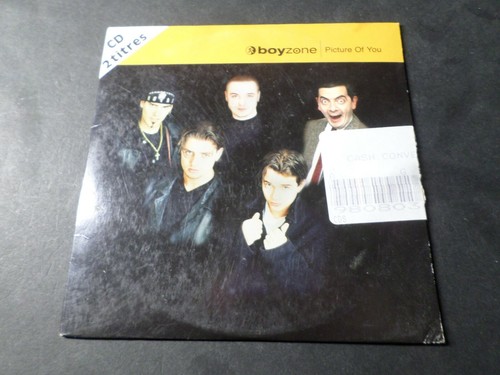 Single boyzone picture of - single,,