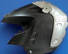 Carena Anteriore Destra BMW R 1200 GS 2009 - 46637693432