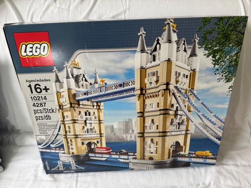 Lego scatola originale per - lego,