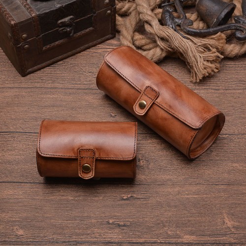 Rotolo orologio vintage - , in