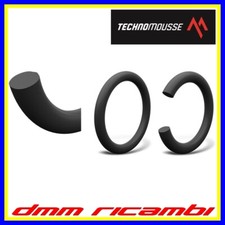 Mousse antiforatura TECHNOMOUSSE M002 Moto Enduro ruota anteriore 80/100-21