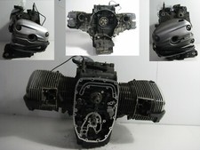 Motore (61.627 Km) Engine