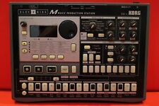 Sintetizzatore analogico Korg