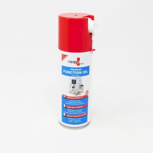 Ceragol ultra premium - 2x,