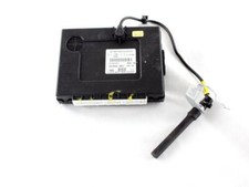 95400-A6011 CENTRALINA BODY COMPUTER HYUNDAI I30 SW 1.4 B 73KW 5P (2013) RICAMBI