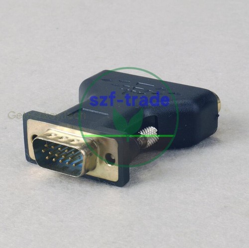 Rca yuv ypbpr video - rca,