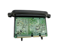 Centralina Modulo Controllo