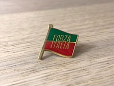 RARA SPILLA da giacca FORZA