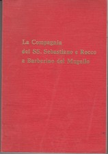 FIRENZE CALZOLAI:LA COMPAGNIA