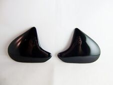 Caschi Arai TG. Ram 3 SZ-Ram/3