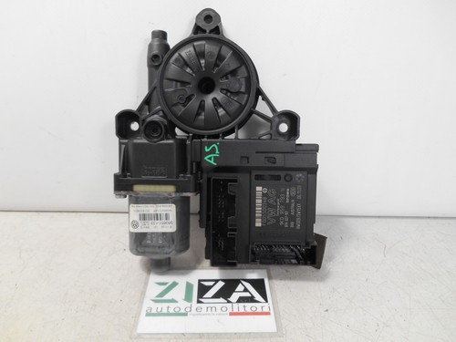 Motorino alzacristalli - motorino,