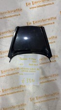 COPERCHIO CODONE POSTERIORE