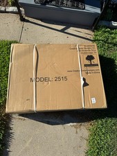 Creative Cedar Designs Cedro Cuccia per Cani Media da Interno/Esterno