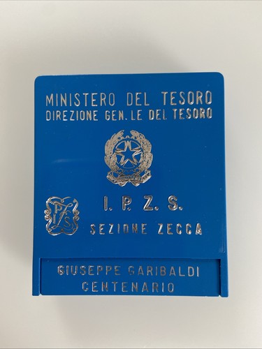 Moneta celebrativa z s - celebrativa, i.p.z.s