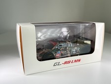 GL Racing Audi R8 LMS CAMO per