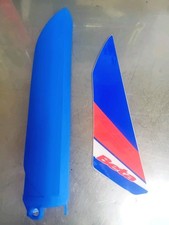 Copri Stelo, Protezione