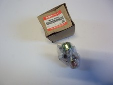 Valvola sfiato motore