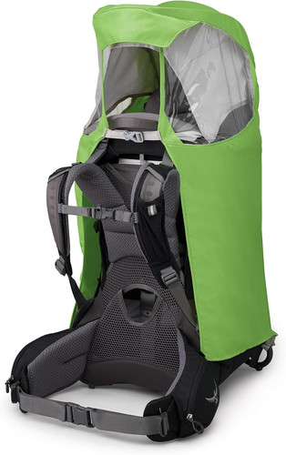 Osprey poco zaino porta bimbo - osprey,
