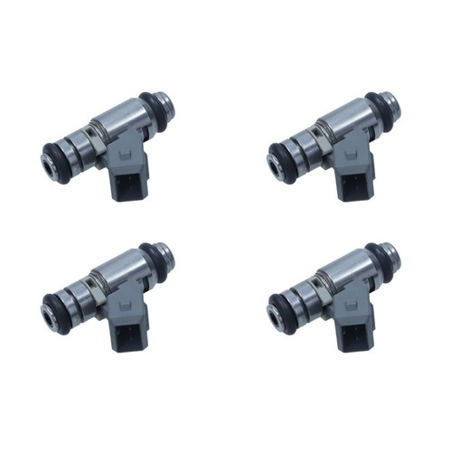 Iniettori maxgear adatti per - maxgear,