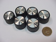 HEATHKIT LOTTO 6 PEZZI