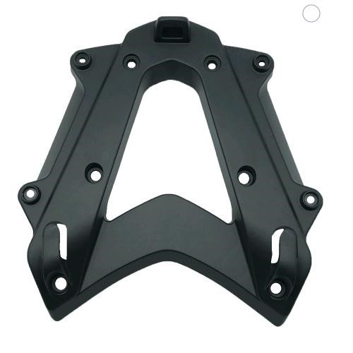Piastra ricambio ducati - ricambio,