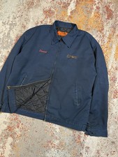 Giacca Vintage USA American