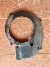 Copriventola Coprivolano