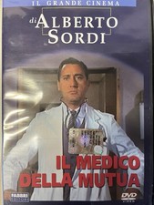 Alberto Sordi Collezione 38