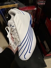 Adidas T-Mac 2 Orlando Magic